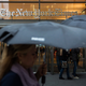 Image for article titled The New York Times Is Killing Its Autos Section